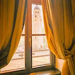 Boutique With Skyline Views In Apartment Timisoara